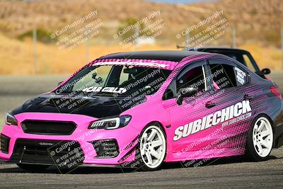 media/Dec-08-2024-Extreme Speed (Sun) [[1809d52206]]/Gold Group/Session 3 (Turn 14)/